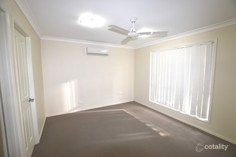 Property photo of 28 Monterey Way Calliope QLD 4680