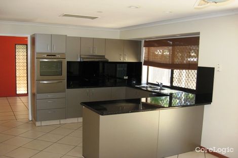 Property photo of 60 Lows Drive Pacific Paradise QLD 4564
