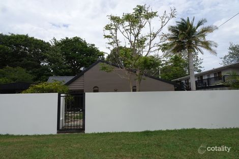 Property photo of 60 Lows Drive Pacific Paradise QLD 4564