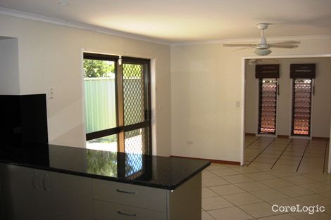 Property photo of 60 Lows Drive Pacific Paradise QLD 4564