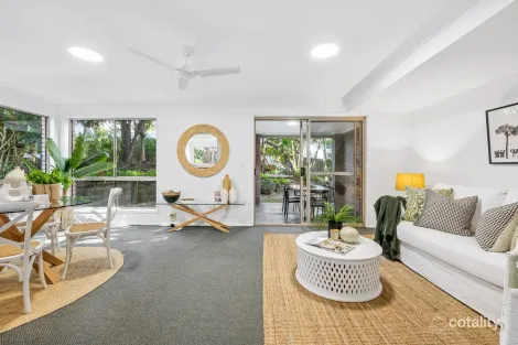 45/601 PINE RIDGE RD, BIGGERA WATERS, QLD 4216