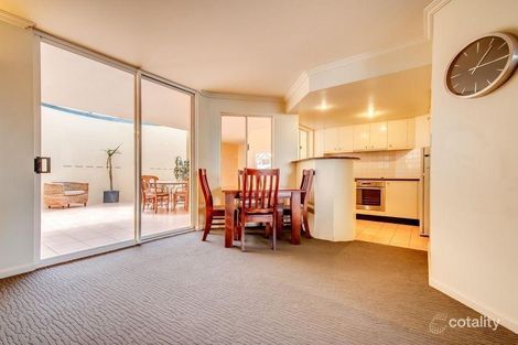 Property photo of 43 Sedgebrook Street Spring Hill QLD 4000