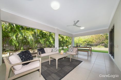 Property photo of 30 Jindalee Crescent Douglas QLD 4814