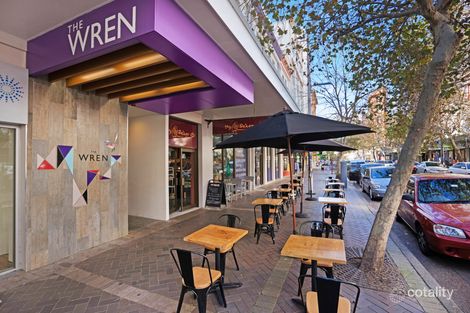 1/122 Hunter St, Newcastle, NSW 2300