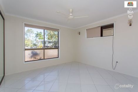 Property photo of 1 Durham Court Beaconsfield QLD 4740