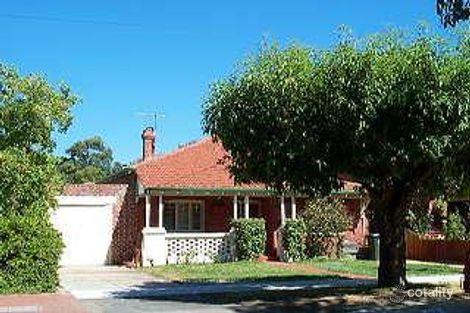 99 Tenth Ave, Inglewood, WA 6052