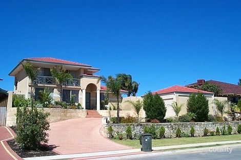 73 Dorado Beach Cres, Connolly, WA 6027