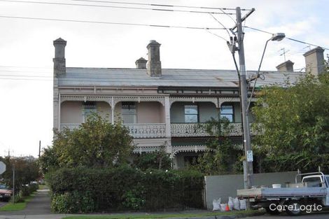 Property photo of 211 Auburn Road Hawthorn VIC 3122