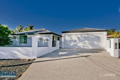 51 Glenbank Cres, Kallaroo, WA 6025