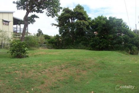 Property photo of 100 Mooloomba Road Point Lookout QLD 4183