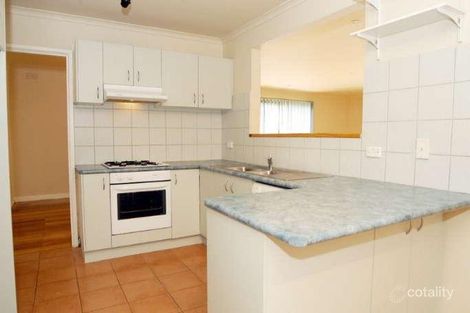 Property photo of 92 Jacksons Road Noble Park North VIC 3174