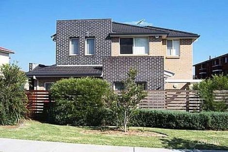 42 Garfield St, Wentworthville, NSW 2145
