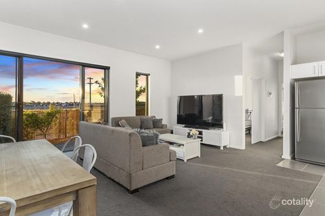 6/84 Kings Canyon St, Harrison, ACT 2914