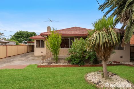 Property photo of 67 Theodore Street St Albans VIC 3021