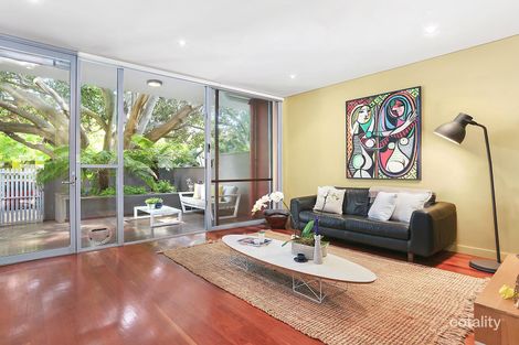 Property photo of 76 Lawrence Street Alexandria NSW 2015