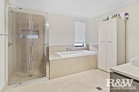 Property photo of 19 Torino Road Edmondson Park NSW 2174