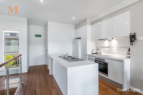 Property photo of 4/45-47 Dickinson Street Charlestown NSW 2290