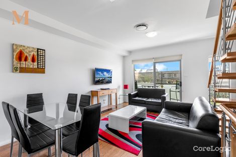 Property photo of 4/45-47 Dickinson Street Charlestown NSW 2290