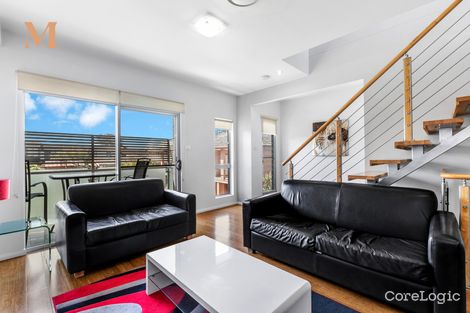 Property photo of 4/45-47 Dickinson Street Charlestown NSW 2290