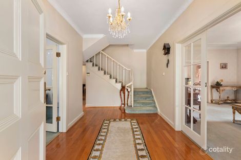 Property photo of 37 St Georges Road Toorak VIC 3142