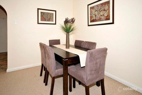 Property photo of 14 Ormonde Avenue Epping NSW 2121