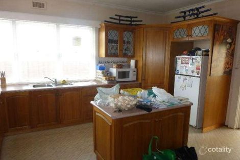 Property photo of 13 Malcombe Street Longford TAS 7301