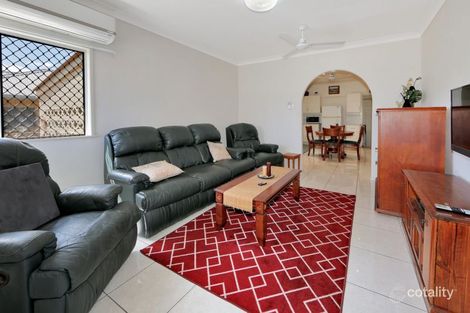 Property photo of 11 Montgomery Street Svensson Heights QLD 4670
