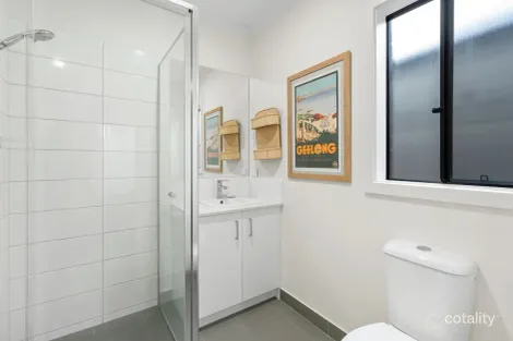 Property photo of 45 Grevillea Drive Mount Duneed VIC 3217