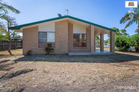 Property photo of 1 Durham Court Beaconsfield QLD 4740