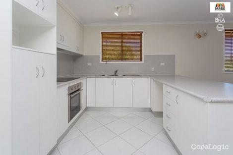 Property photo of 1 Durham Court Beaconsfield QLD 4740