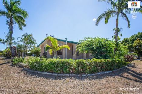 Property photo of 1 Durham Court Beaconsfield QLD 4740