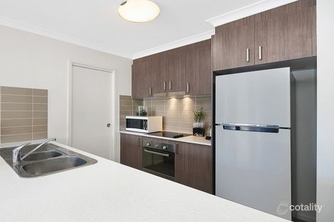 Property photo of 76/11 Wimmera Street Harrison ACT 2914