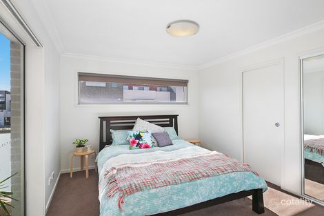 Property photo of 76/11 Wimmera Street Harrison ACT 2914