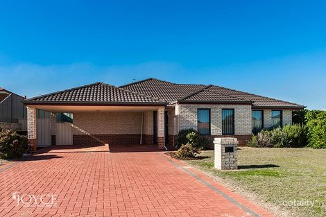 Property photo of 224 Baltimore Parade Merriwa WA 6030