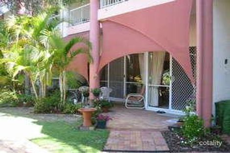 2/56-70 Guineas Creek Rd, Currumbin Waters, QLD 4223