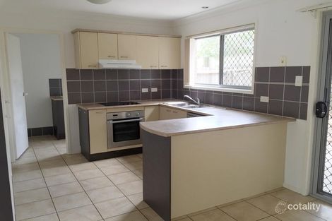 Property photo of 6 Myrtle Place Albany Creek QLD 4035