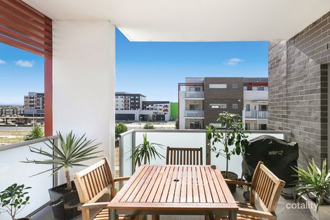 Property photo of 76/11 Wimmera Street Harrison ACT 2914