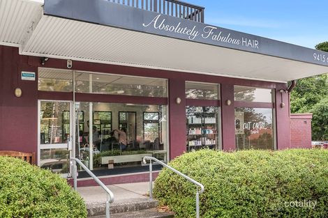 3/356 Pacific Hwy, Lindfield, NSW 2070