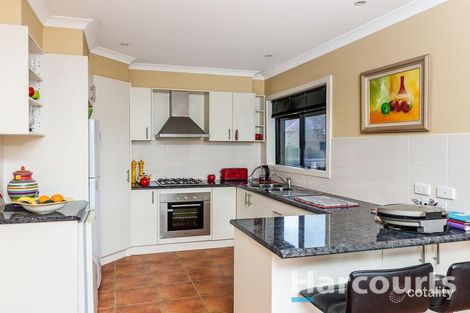 Property photo of 2/13 Butler Street Eumemmerring VIC 3177