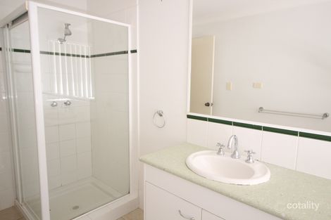 Property photo of 6/16 Belvedere Street Clontarf QLD 4019