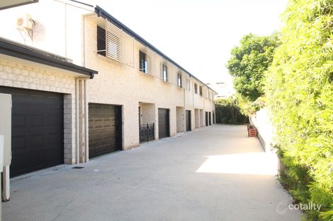 Property photo of 6/16 Belvedere Street Clontarf QLD 4019