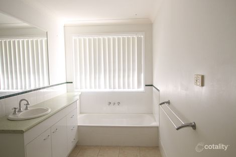 Property photo of 6/16 Belvedere Street Clontarf QLD 4019