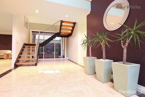Property photo of 34 Sanctuary Lakes South Boulevard Point Cook VIC 3030