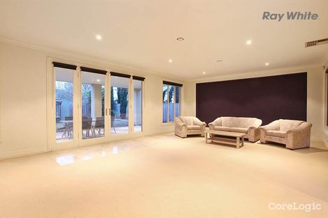 Property photo of 34 Sanctuary Lakes South Boulevard Point Cook VIC 3030
