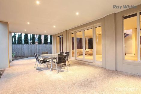 Property photo of 34 Sanctuary Lakes South Boulevard Point Cook VIC 3030