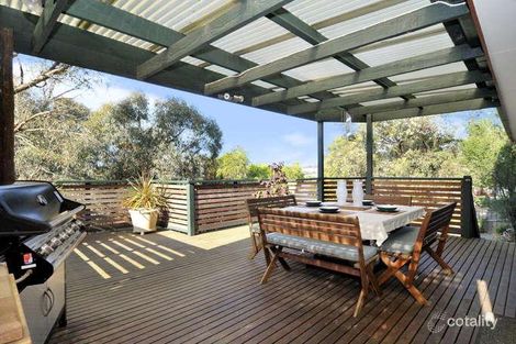 26 Arcadia Way, Eltham North, VIC 3095