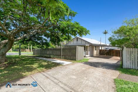 Property photo of 51 Tolmie Street Zillmere QLD 4034