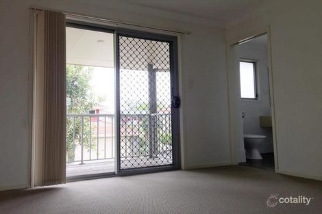 Property photo of 6 Myrtle Place Albany Creek QLD 4035