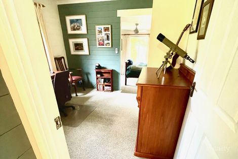 Property photo of 173 Petticoat Road Cabbage Tree VIC 3364