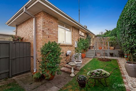 Property photo of 14/39 Holyrood Street Hampton VIC 3188